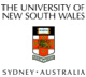 The University of NSW