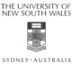 UNSW: The University of New South Wales