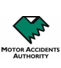 Motor Accidents Authority of New South Wales