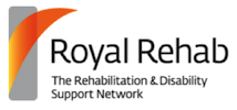 Royal Rehabilitation Centre Sydney